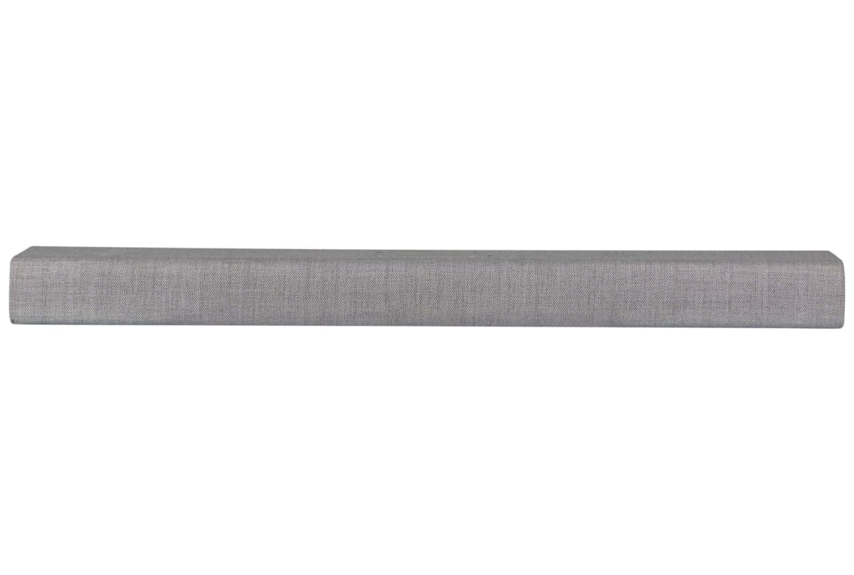 v0/productvergelijker/SOUNDBARS/pt16599-0098-00_01-1