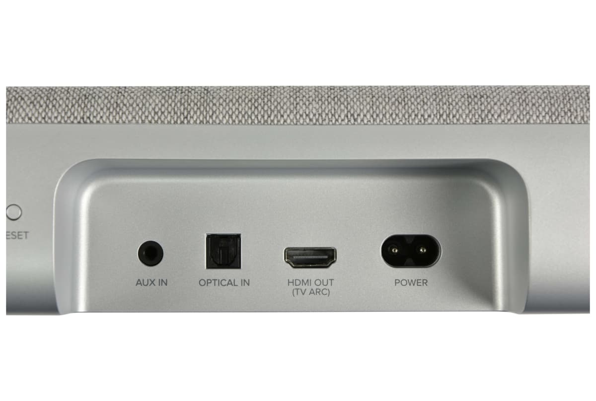 v0/productvergelijker/SOUNDBARS/pt16599-0098-00_07-2