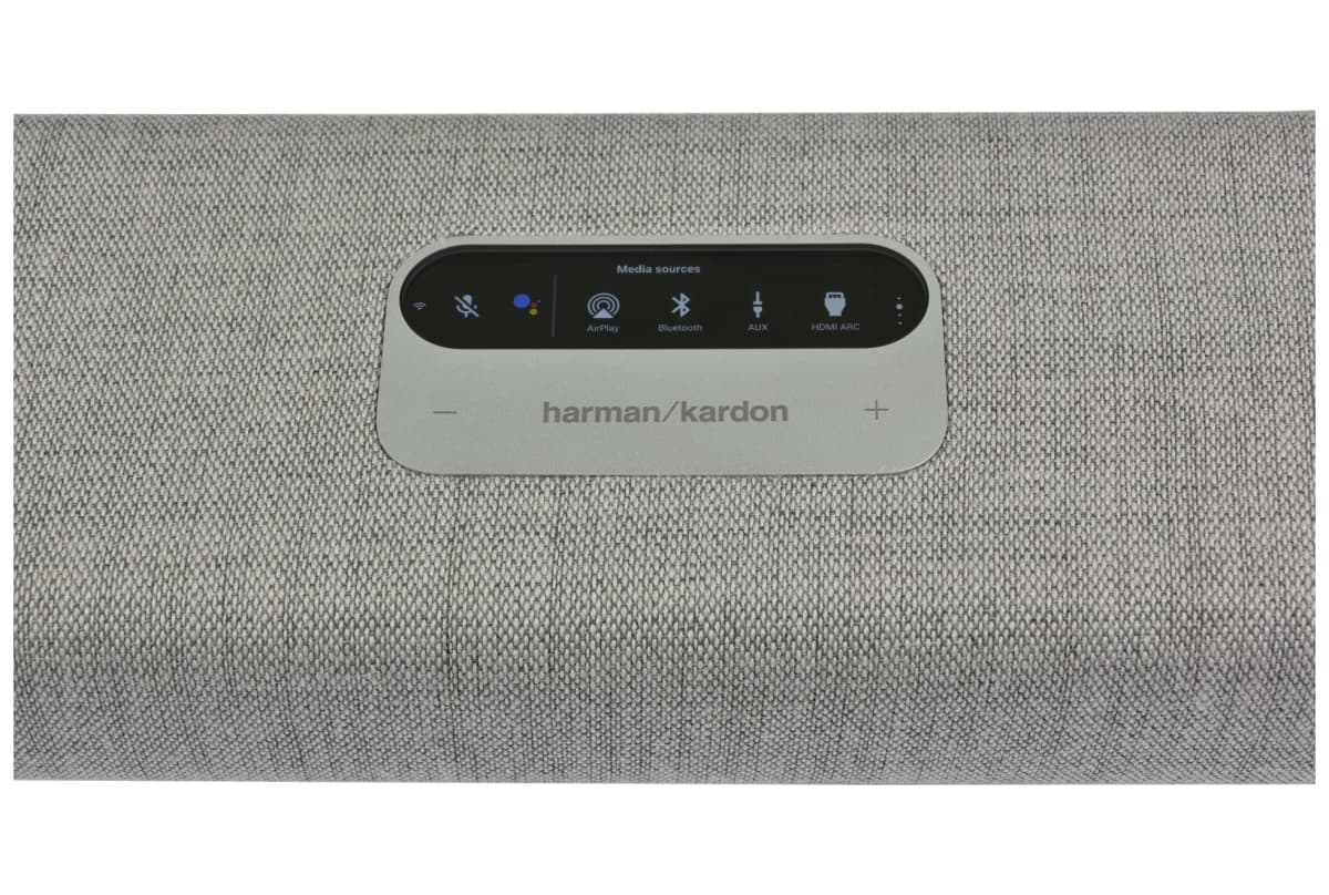 v0/productvergelijker/SOUNDBARS/pt16599-0098-00_09-3
