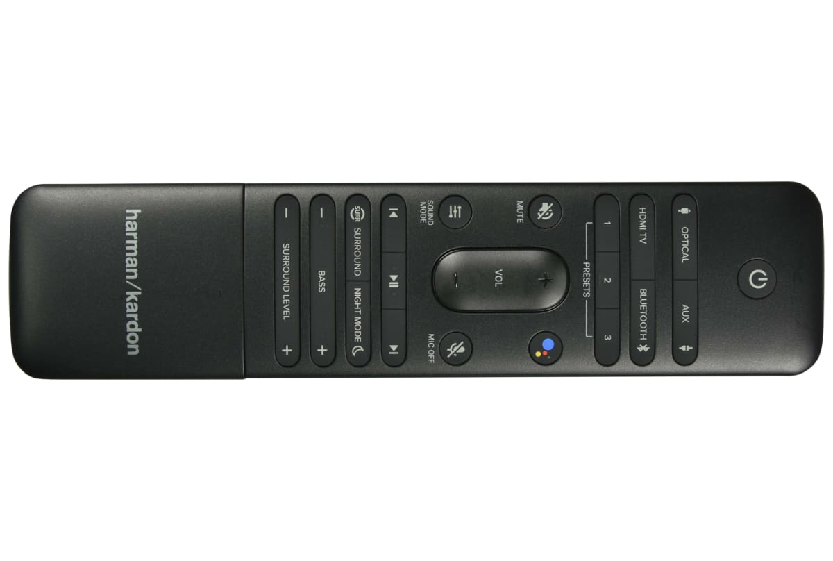 v0/productvergelijker/SOUNDBARS/pt16599-0098-00_13-4