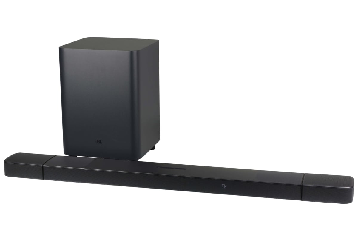 v0/productvergelijker/SOUNDBARS/pt16599-0099-00_00-0