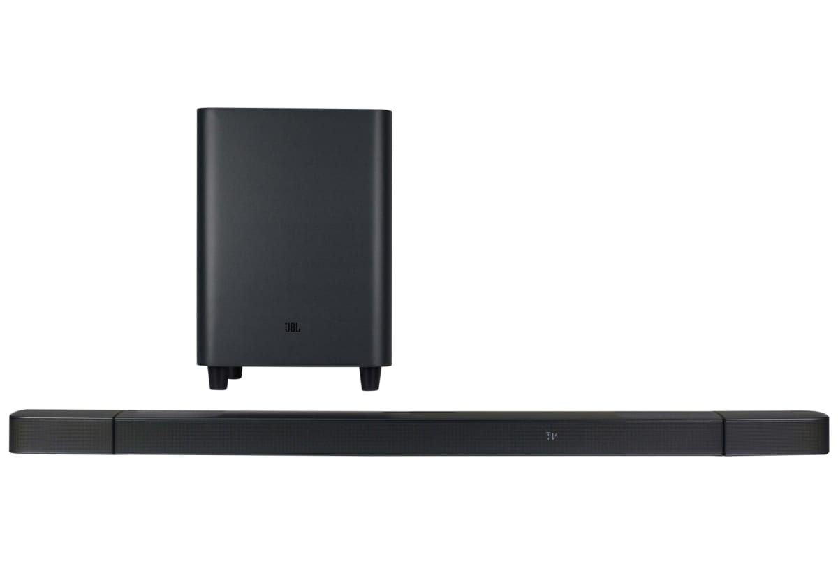 v0/productvergelijker/SOUNDBARS/pt16599-0099-00_01-1
