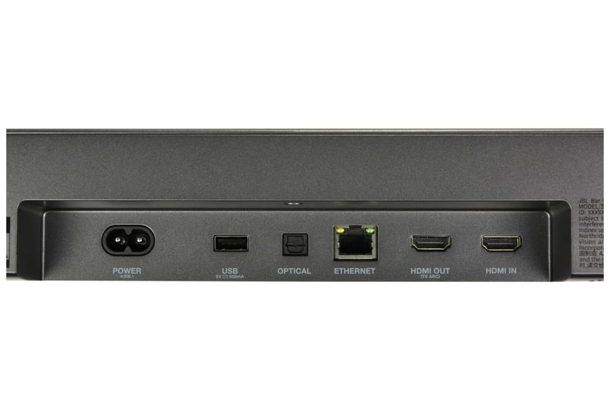 v0/productvergelijker/SOUNDBARS/pt16599-0099-00_07-2