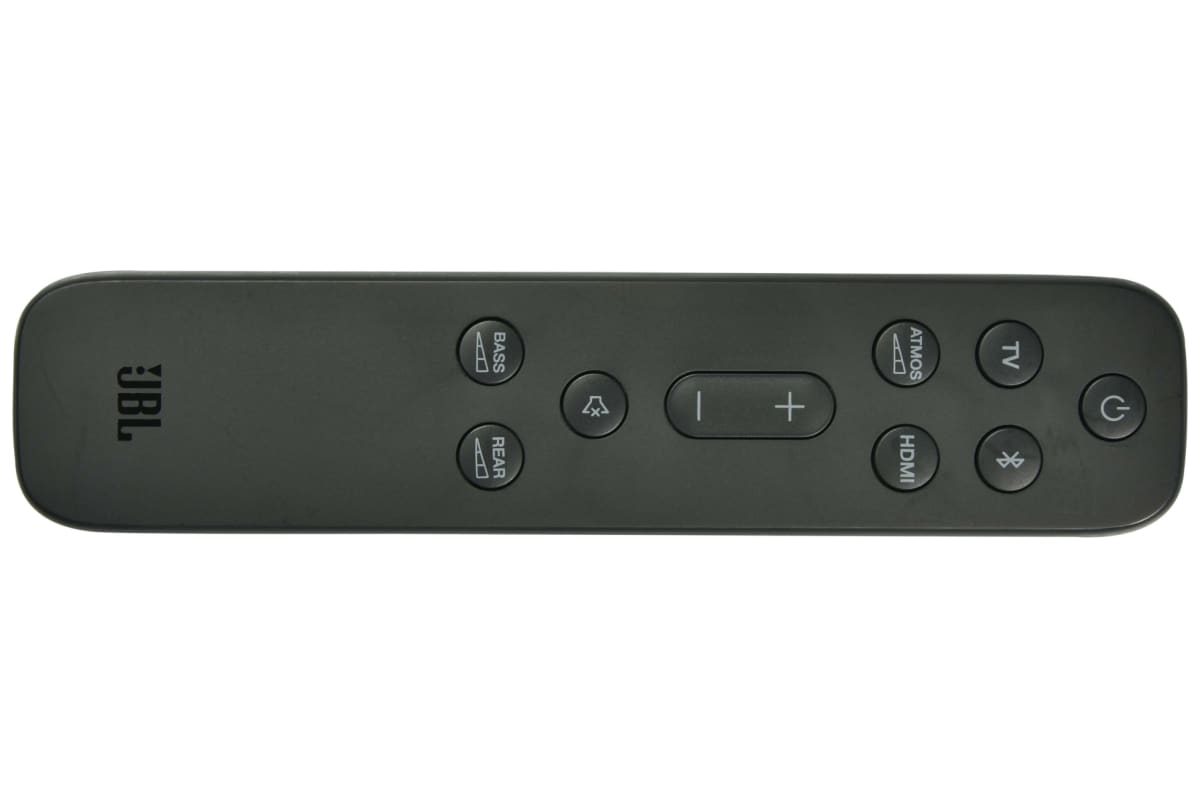 v0/productvergelijker/SOUNDBARS/pt16599-0099-00_13-3