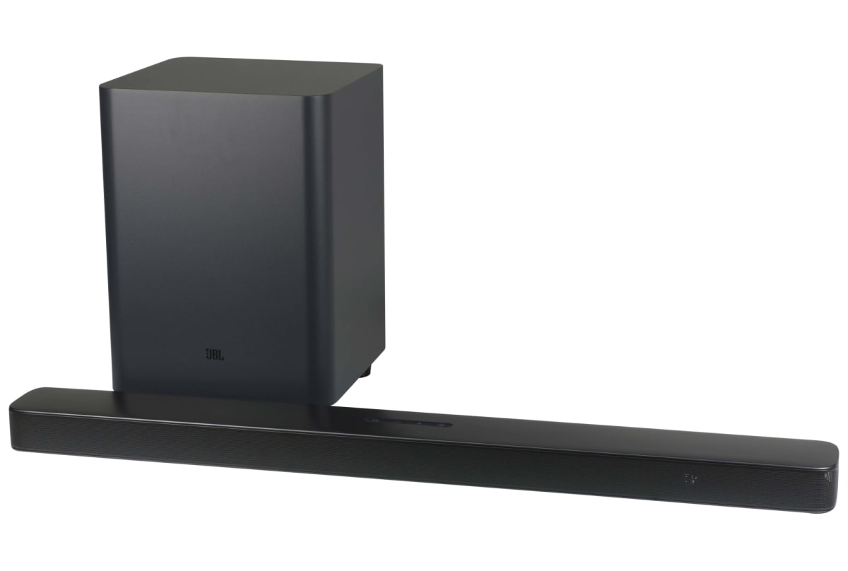 v0/productvergelijker/SOUNDBARS/pt16599-0100-00_00-0