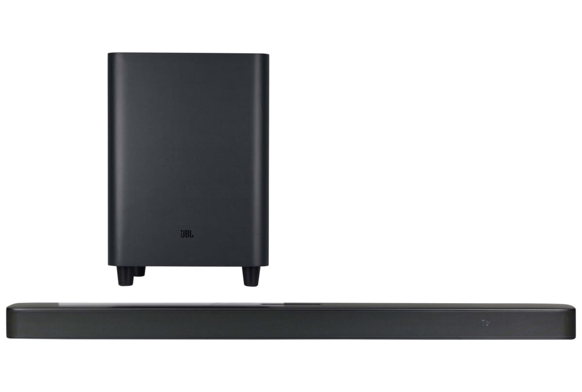 v0/productvergelijker/SOUNDBARS/pt16599-0100-00_01-1