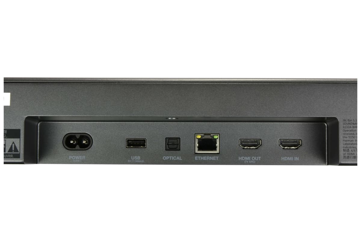 v0/productvergelijker/SOUNDBARS/pt16599-0100-00_07-2