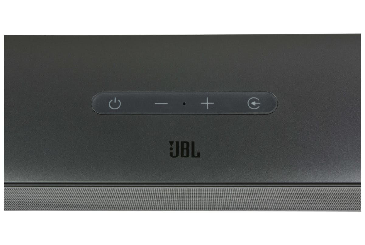 v0/productvergelijker/SOUNDBARS/pt16599-0100-00_09-3