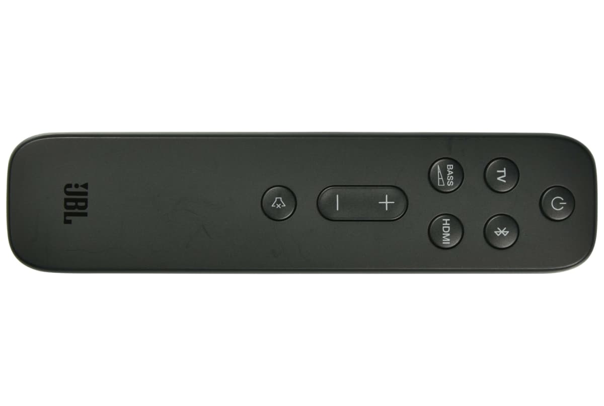 v0/productvergelijker/SOUNDBARS/pt16599-0100-00_13-4