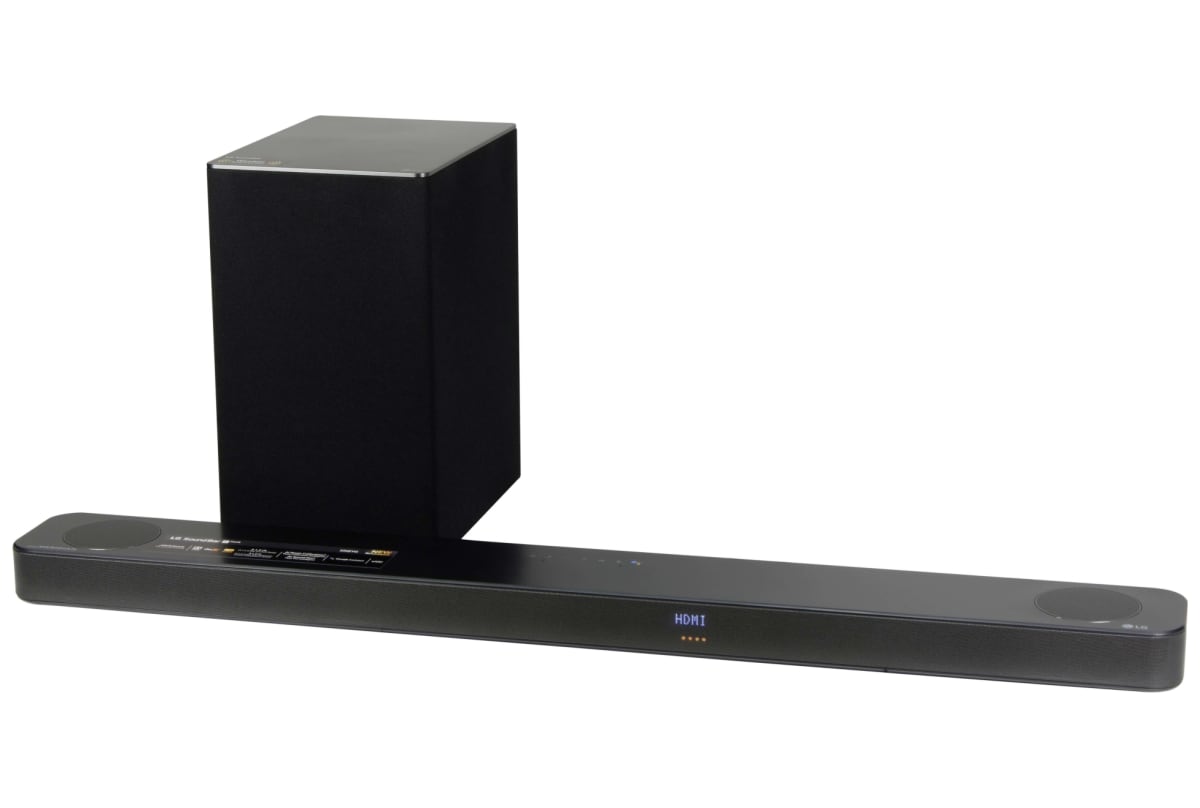 v0/productvergelijker/SOUNDBARS/pt16599-0101-00_00-0