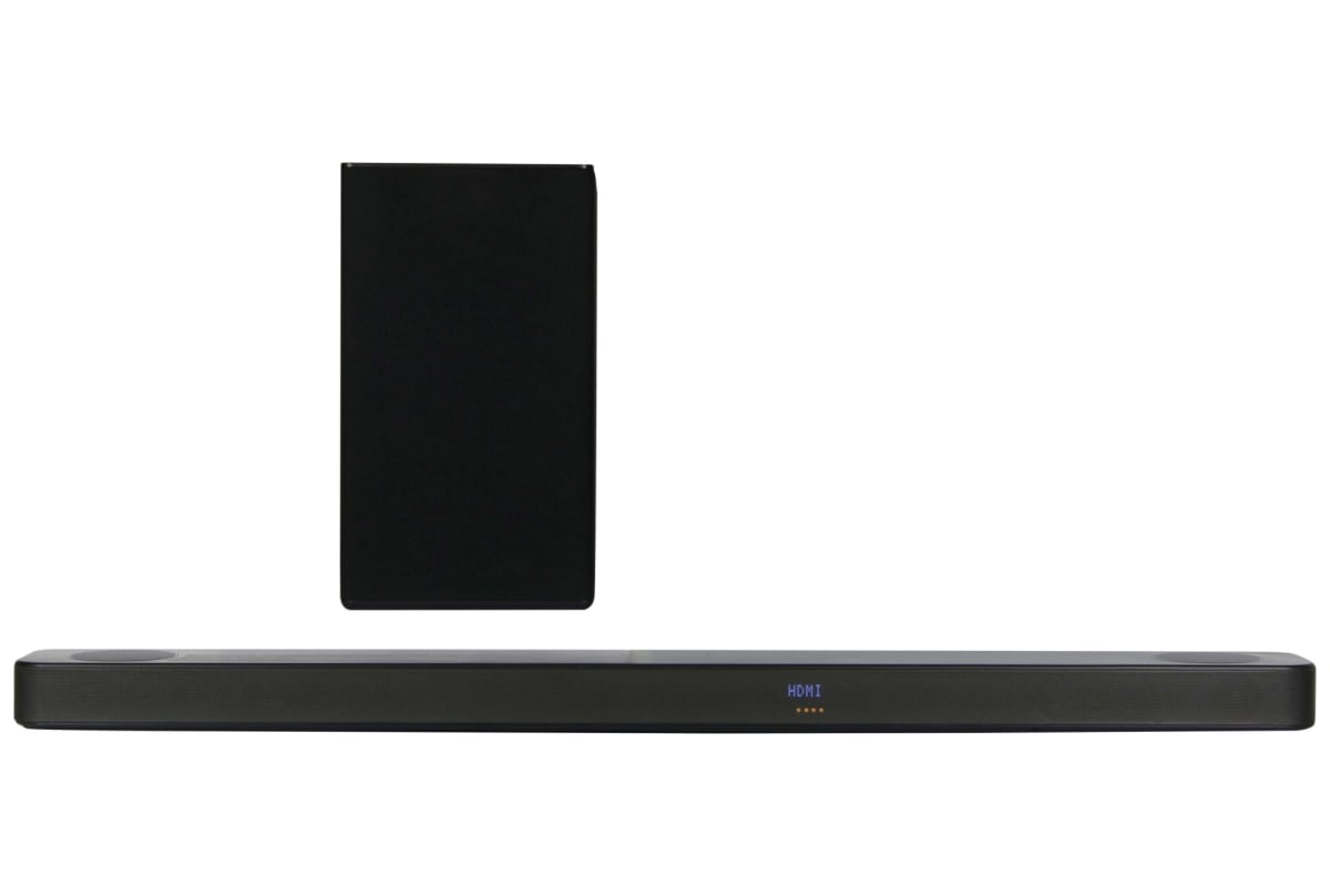 v0/productvergelijker/SOUNDBARS/pt16599-0101-00_01-1