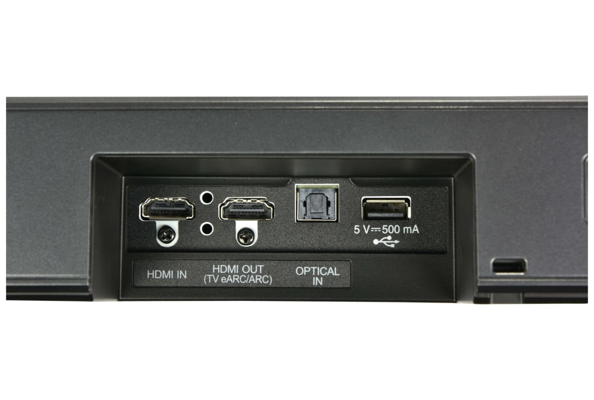 v0/productvergelijker/SOUNDBARS/pt16599-0101-00_07-2
