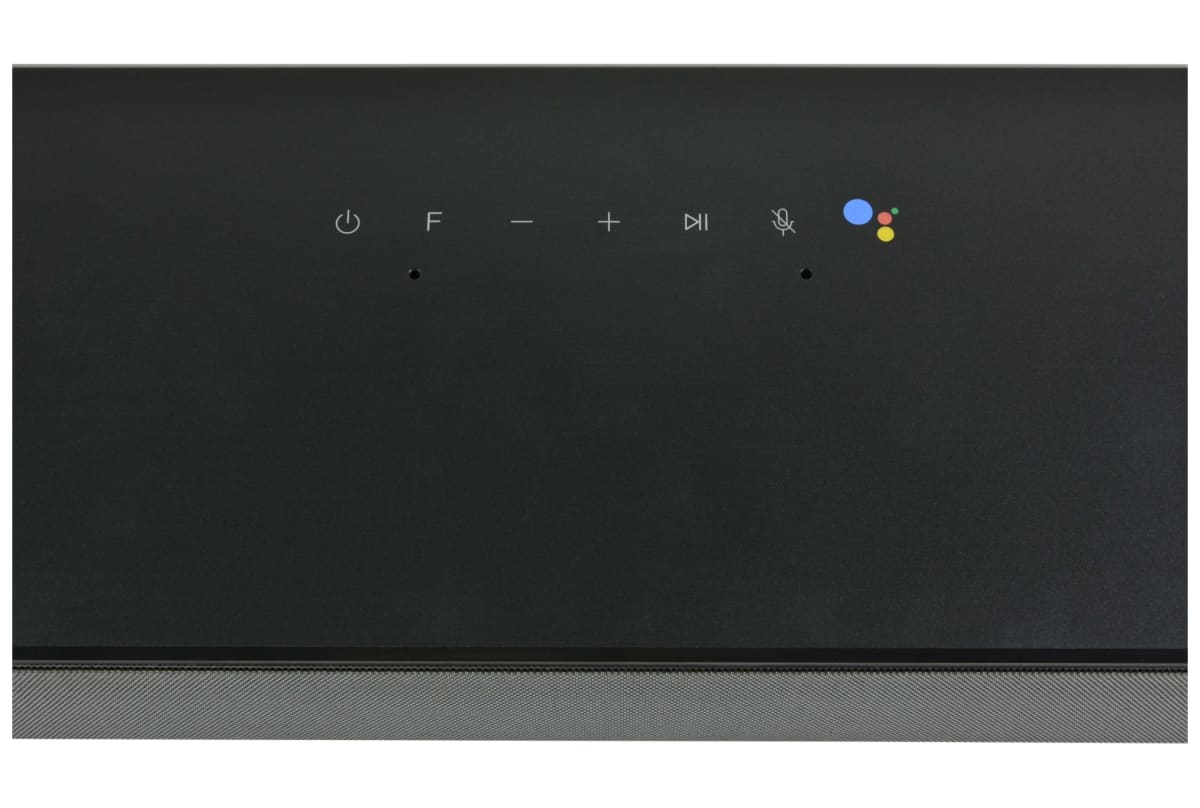 v0/productvergelijker/SOUNDBARS/pt16599-0101-00_09-3