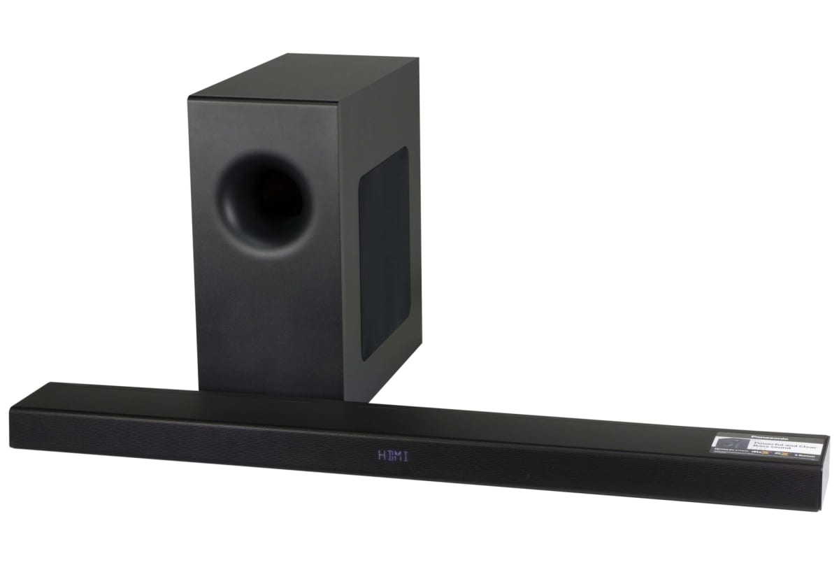 v0/productvergelijker/SOUNDBARS/pt16599-0102-00_00-0