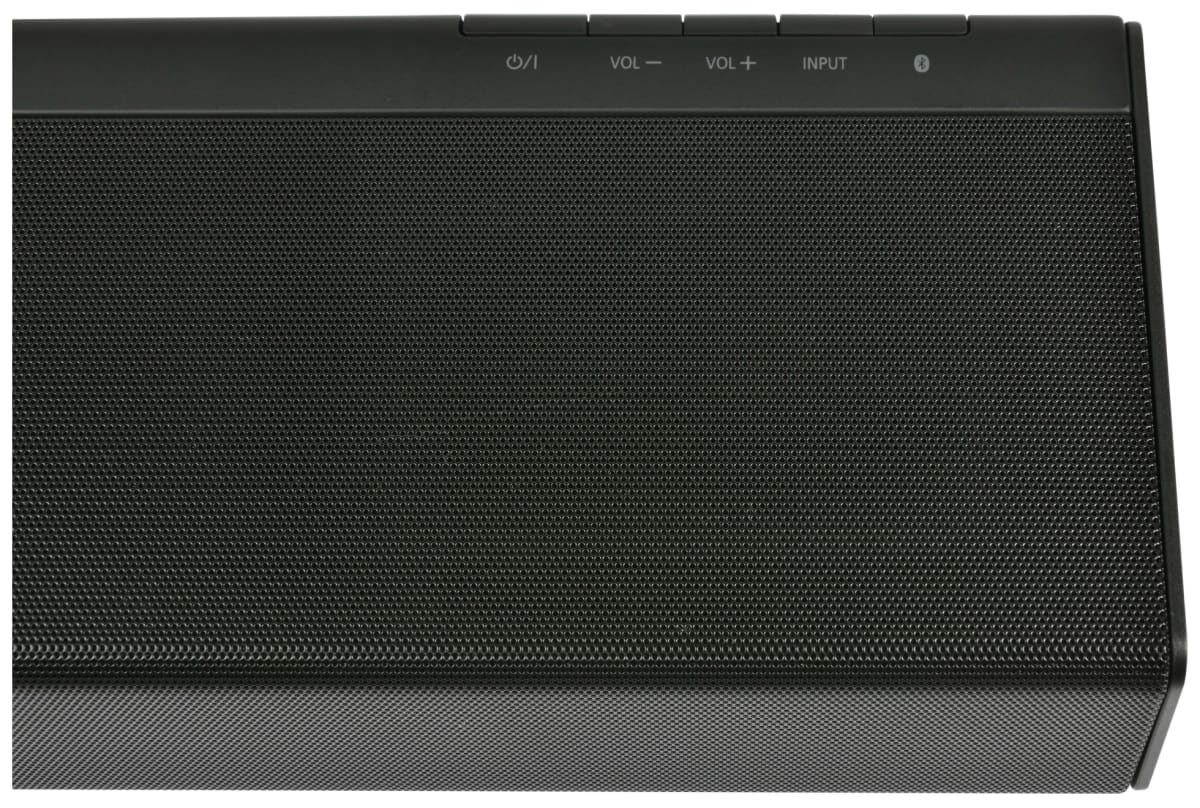 v0/productvergelijker/SOUNDBARS/pt16599-0102-00_09-3