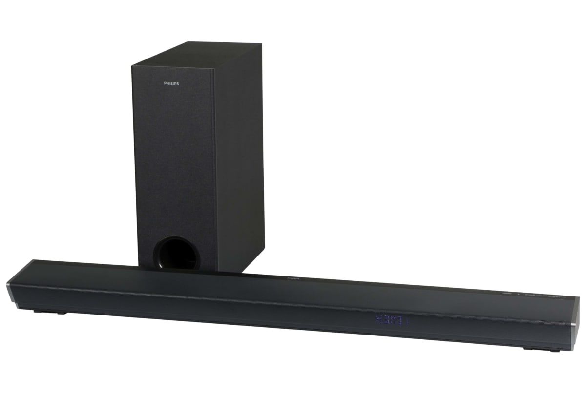 v0/productvergelijker/SOUNDBARS/pt16599-0103-00_00-0