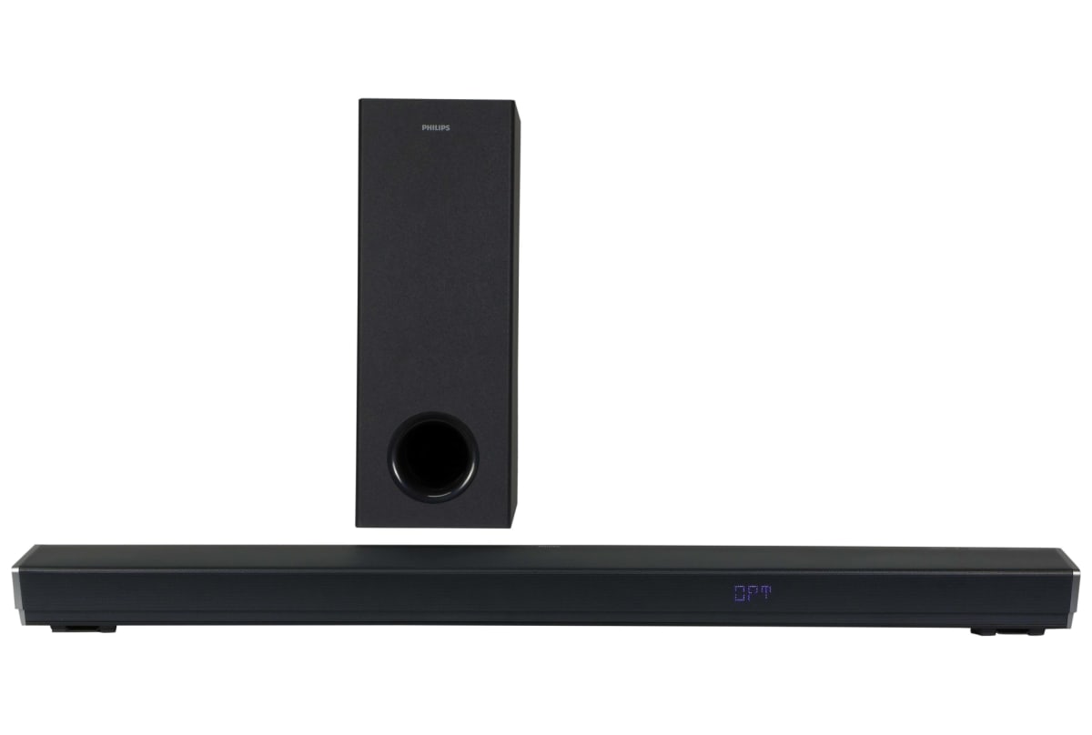 v0/productvergelijker/SOUNDBARS/pt16599-0103-00_01-1