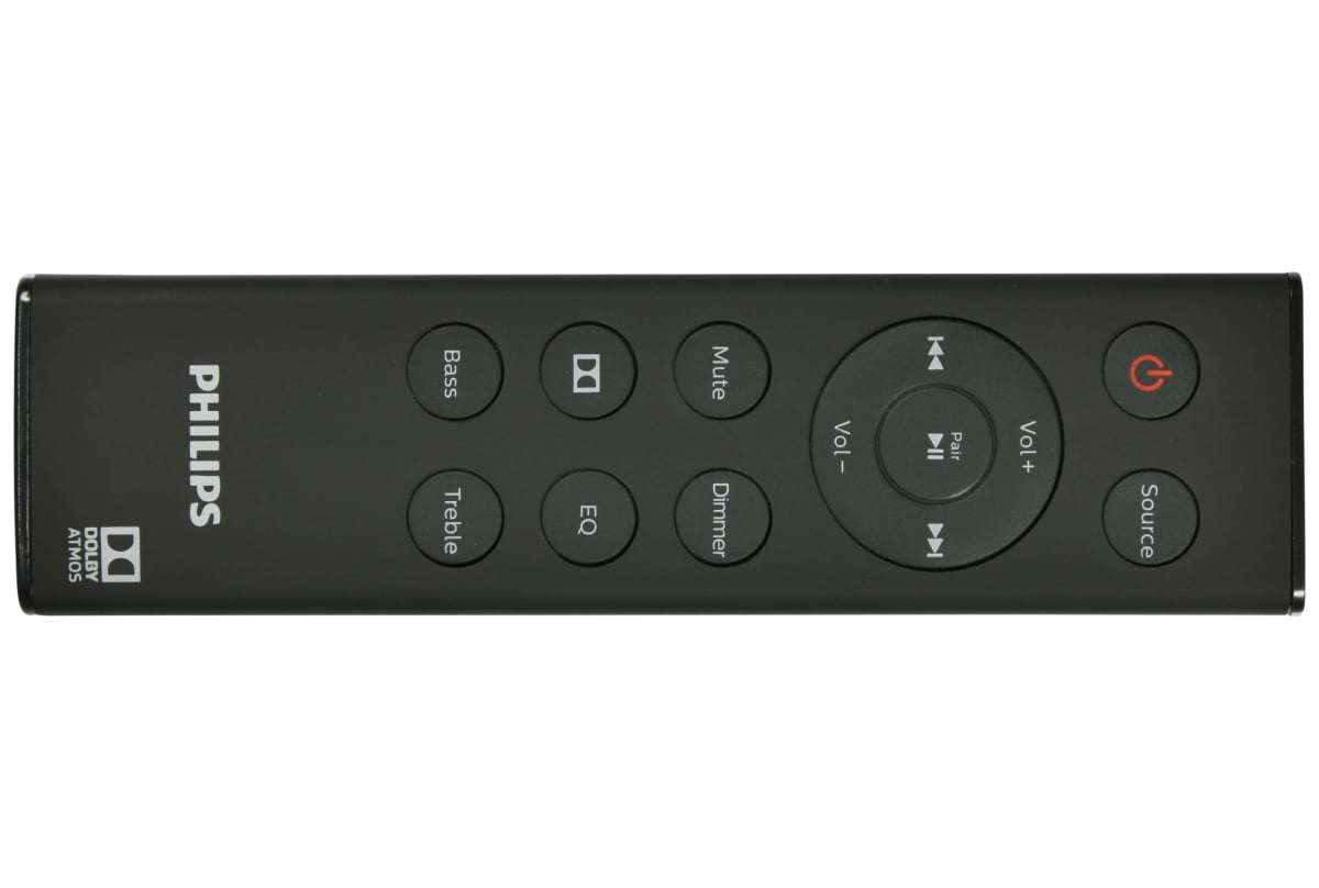 v0/productvergelijker/SOUNDBARS/pt16599-0103-00_13-4