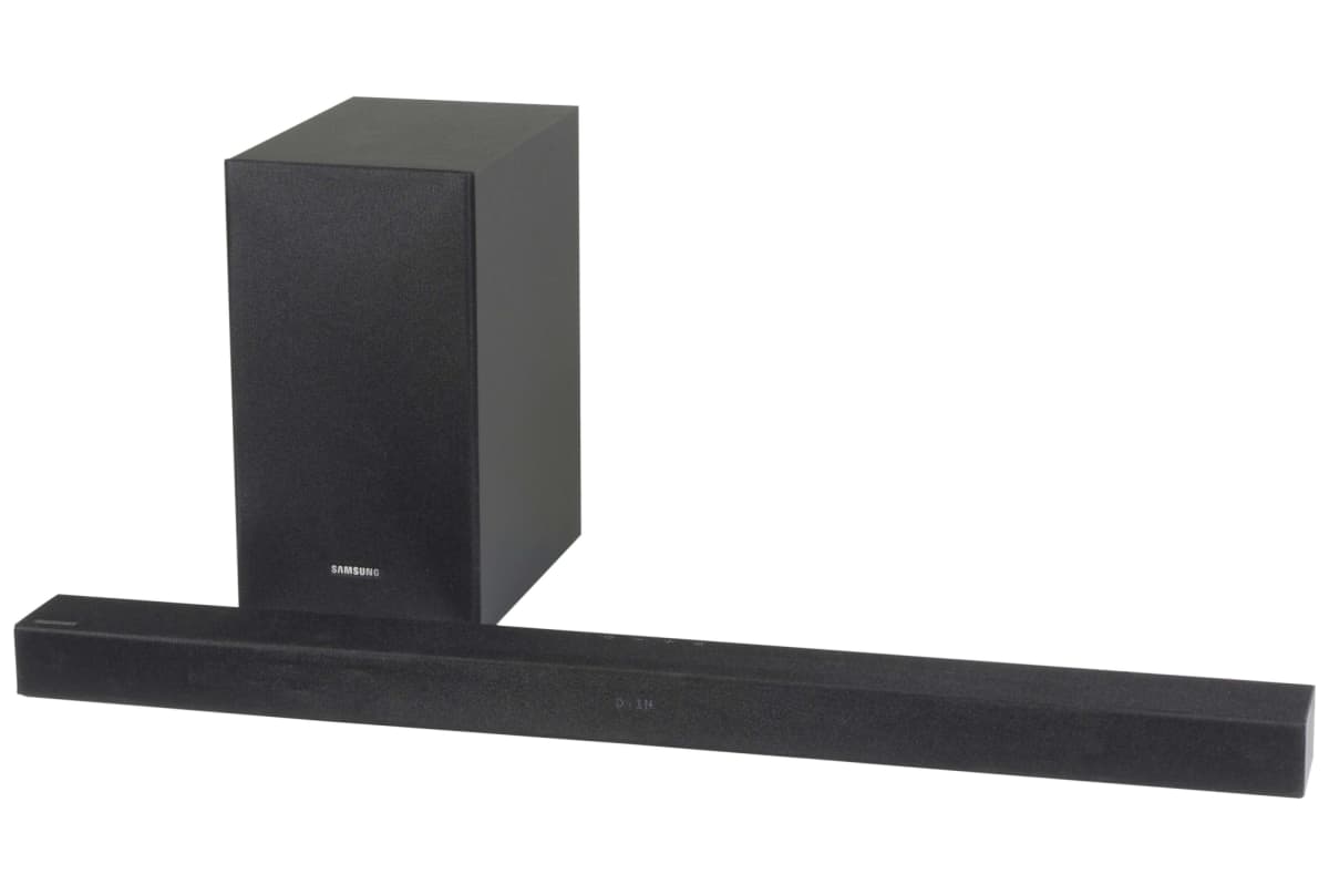 v0/productvergelijker/SOUNDBARS/pt16599-0104-00_00-0