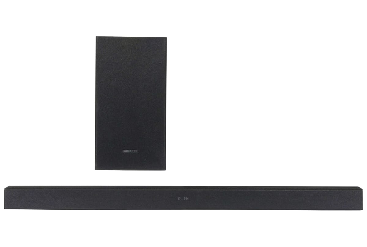 v0/productvergelijker/SOUNDBARS/pt16599-0104-00_01-1