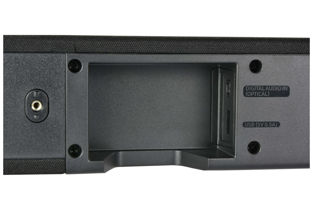 v0/productvergelijker/SOUNDBARS/pt16599-0104-00_07-2