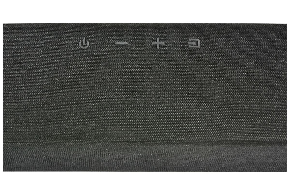 v0/productvergelijker/SOUNDBARS/pt16599-0104-00_09-3