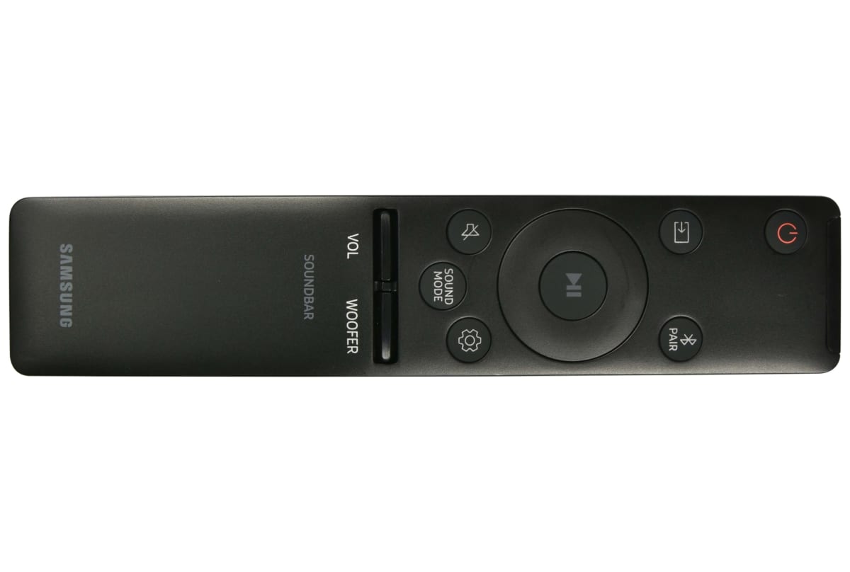 v0/productvergelijker/SOUNDBARS/pt16599-0104-00_13-4