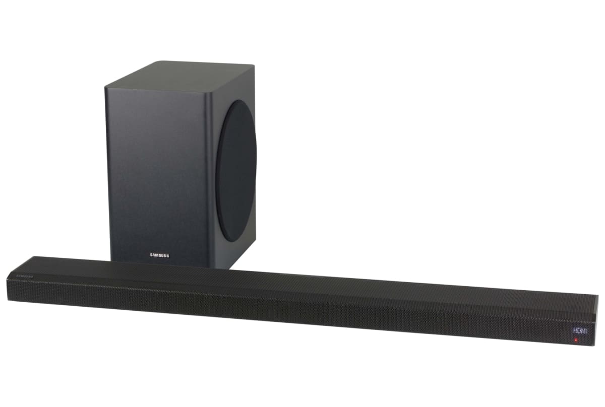 v0/productvergelijker/SOUNDBARS/pt16599-0105-00_00-0