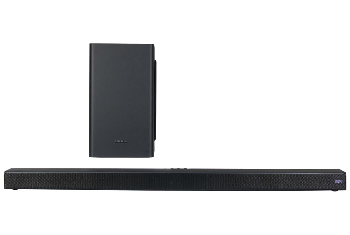 v0/productvergelijker/SOUNDBARS/pt16599-0105-00_01-1