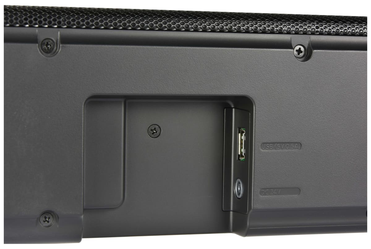 v0/productvergelijker/SOUNDBARS/pt16599-0105-00_07-2