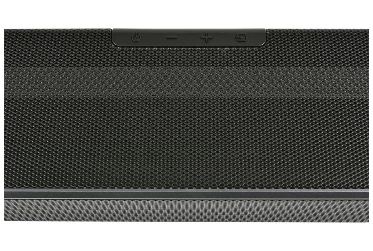 v0/productvergelijker/SOUNDBARS/pt16599-0105-00_09-4