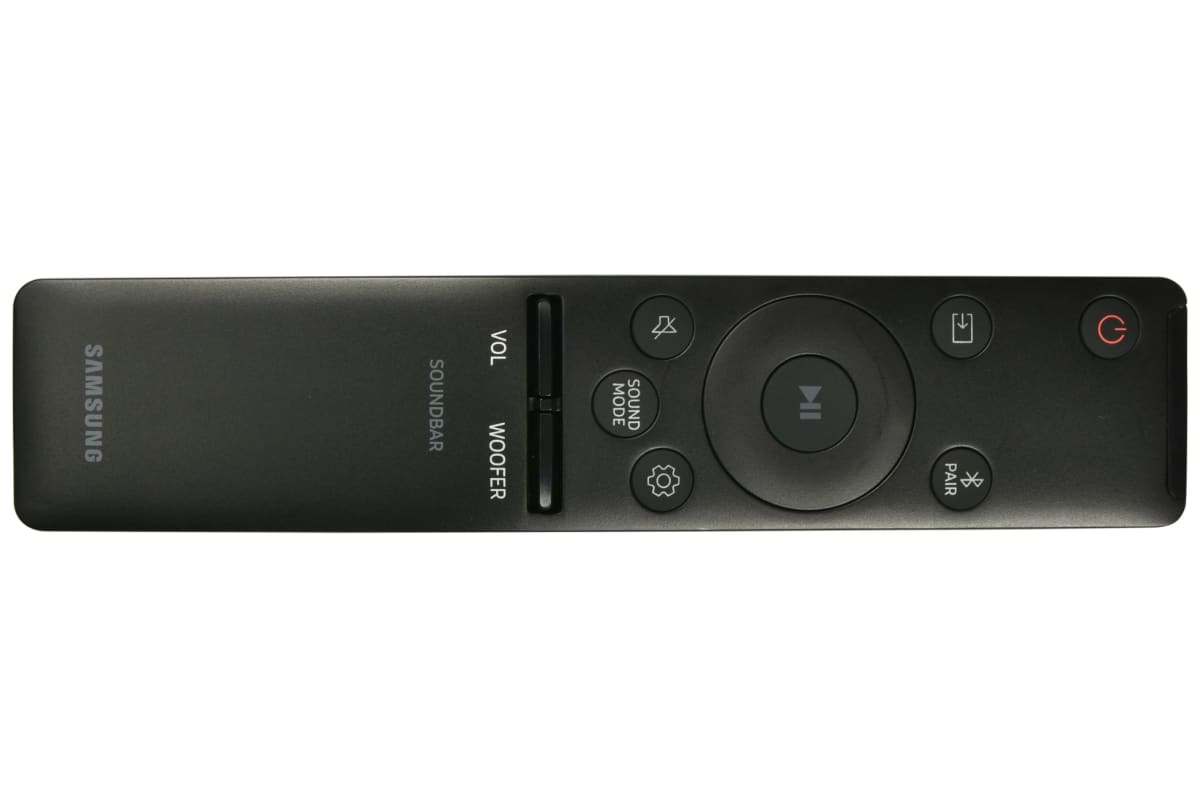 v0/productvergelijker/SOUNDBARS/pt16599-0105-00_13-5