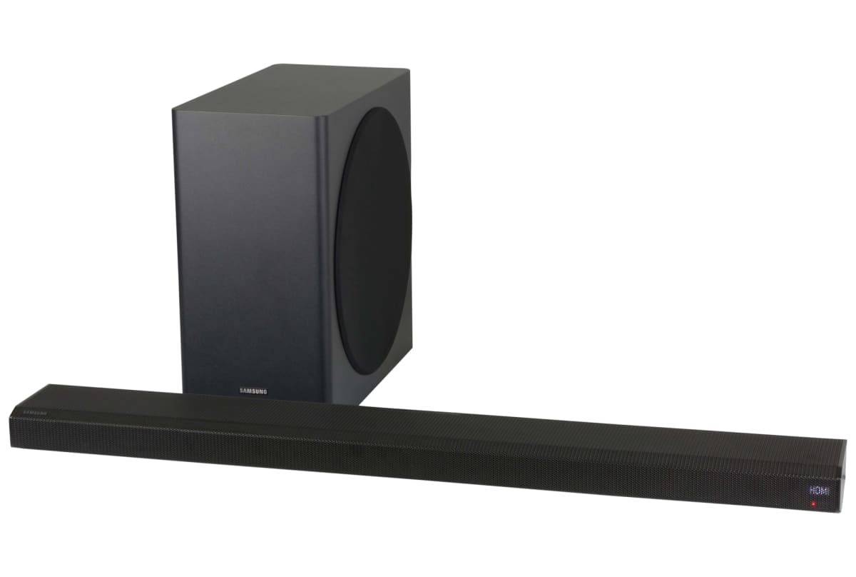 v0/productvergelijker/SOUNDBARS/pt16599-0106-00_00-0