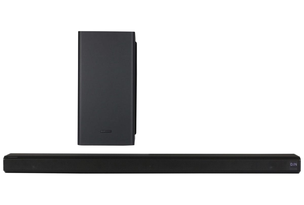 v0/productvergelijker/SOUNDBARS/pt16599-0106-00_01-1