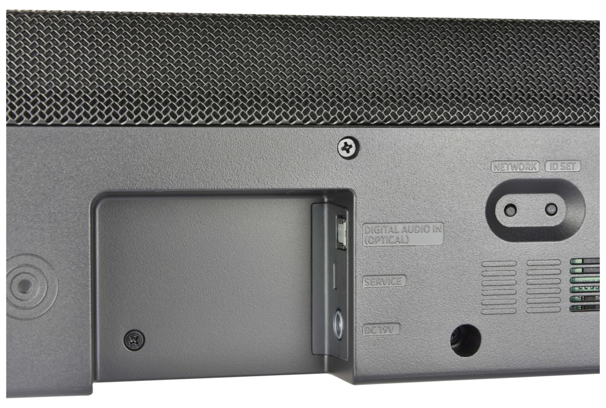 v0/productvergelijker/SOUNDBARS/pt16599-0106-00_07-2