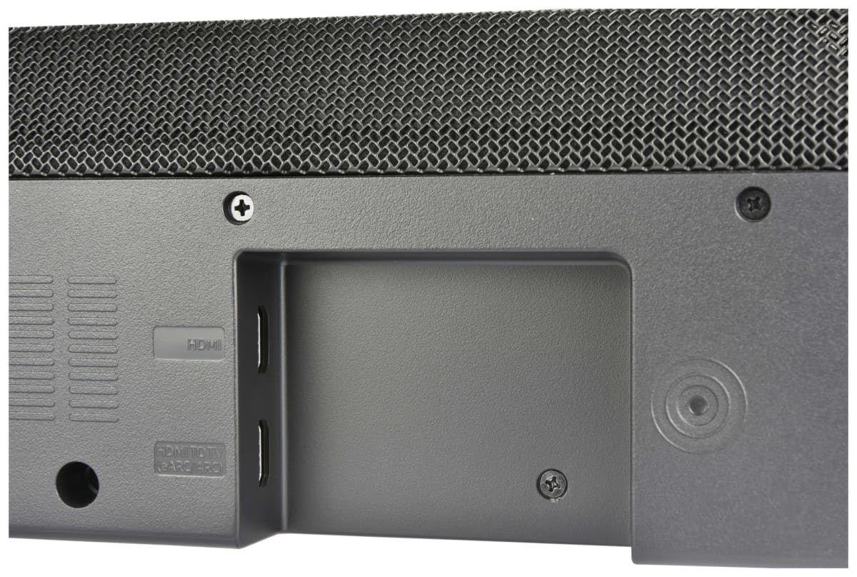 v0/productvergelijker/SOUNDBARS/pt16599-0106-00_08-3