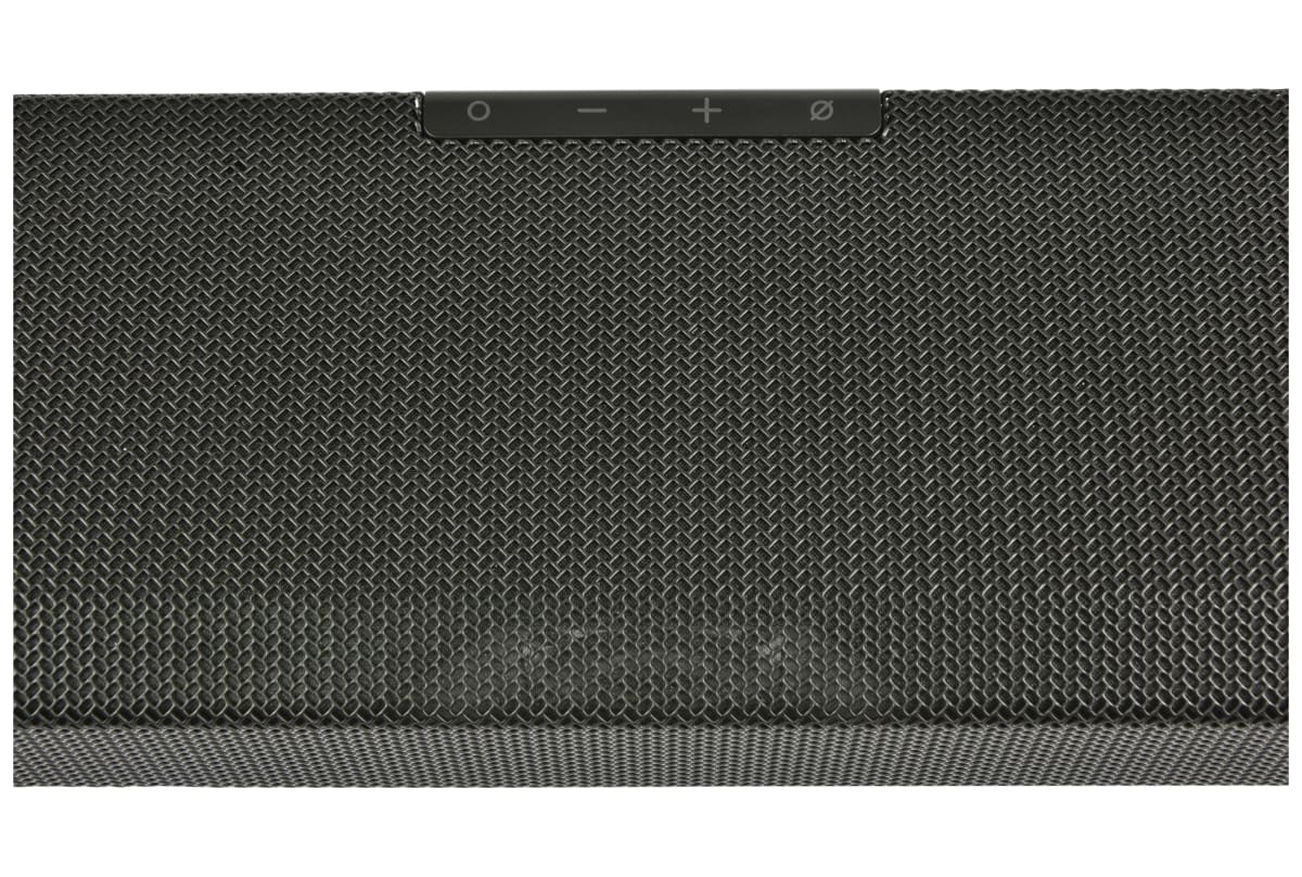 v0/productvergelijker/SOUNDBARS/pt16599-0106-00_09-4