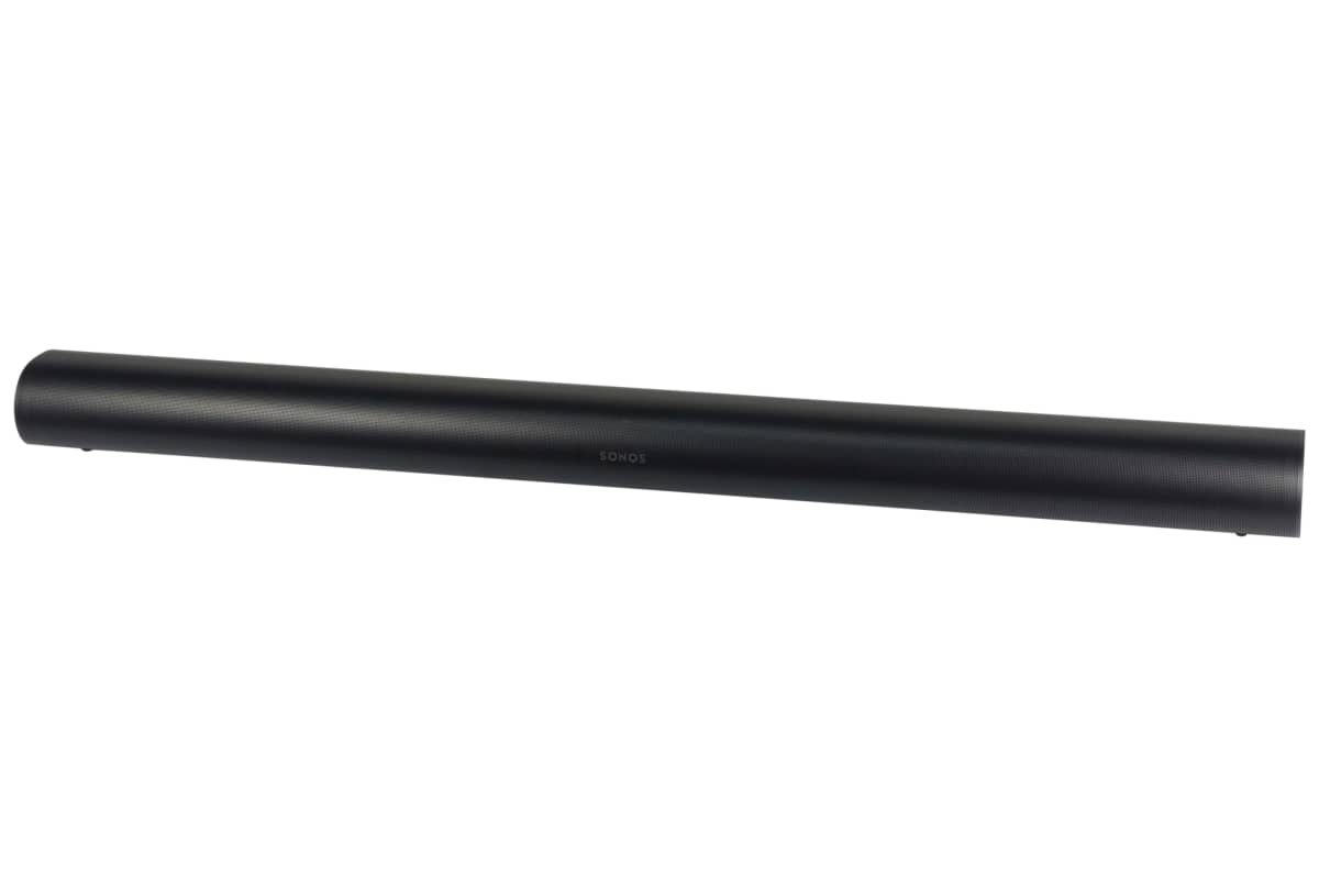 v0/productvergelijker/SOUNDBARS/pt16599-0108-00_00-0