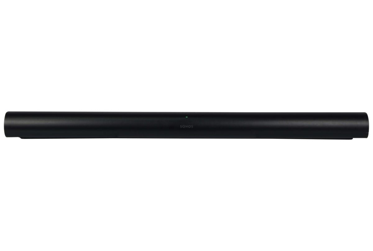 v0/productvergelijker/SOUNDBARS/pt16599-0108-00_01-1