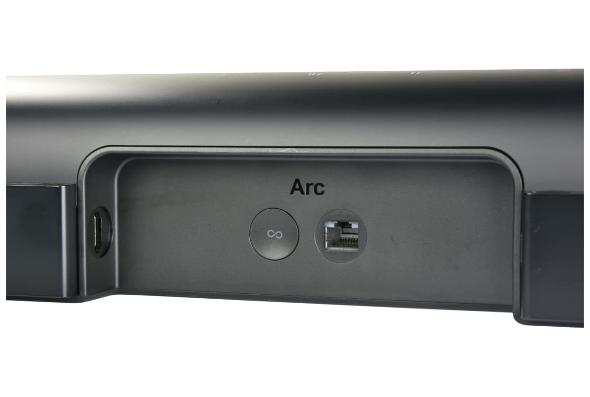 v0/productvergelijker/SOUNDBARS/pt16599-0108-00_07-2
