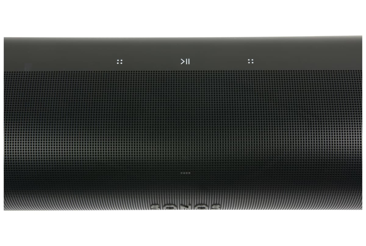 v0/productvergelijker/SOUNDBARS/pt16599-0108-00_09-3