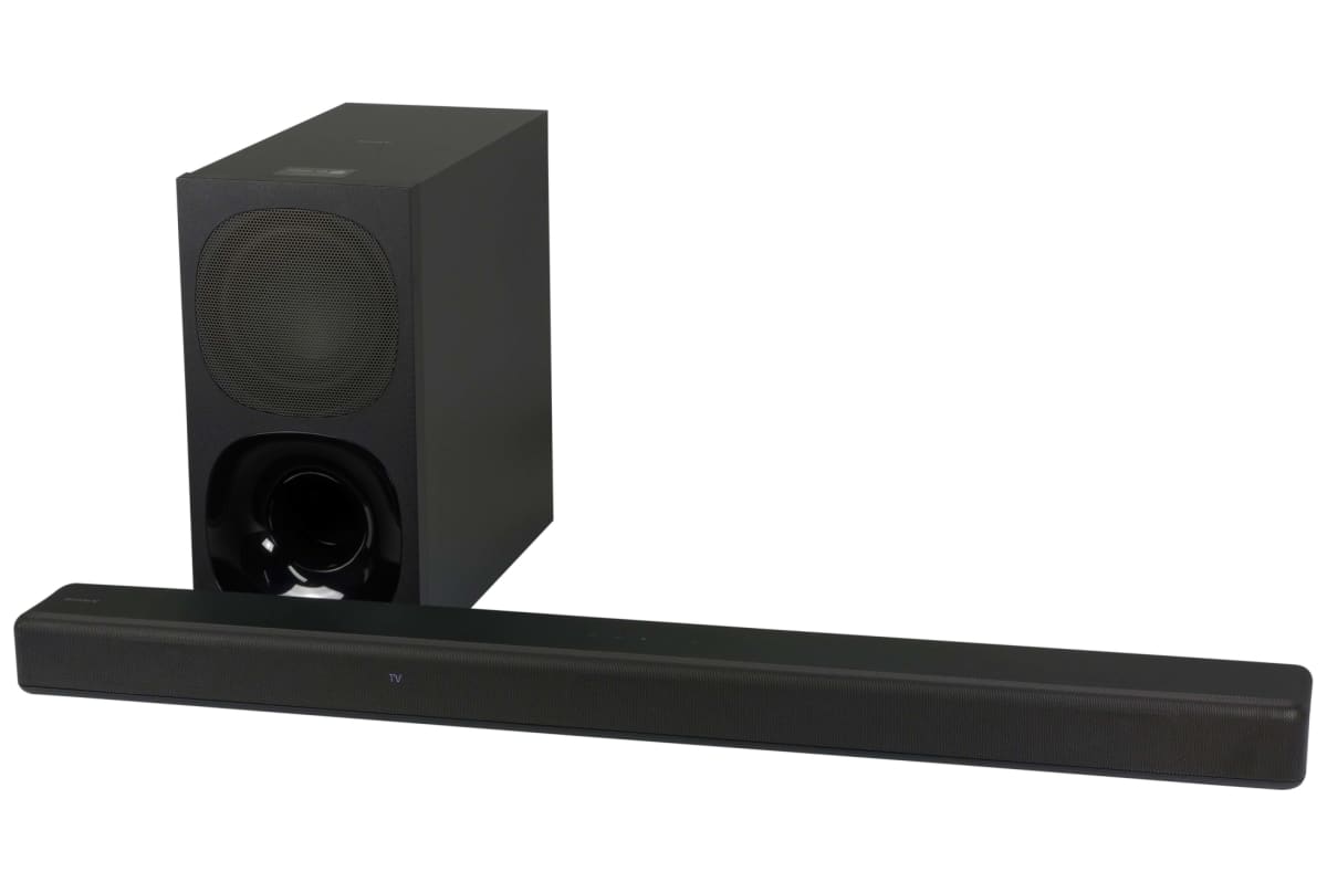 v0/productvergelijker/SOUNDBARS/pt16599-0109-00_00-0