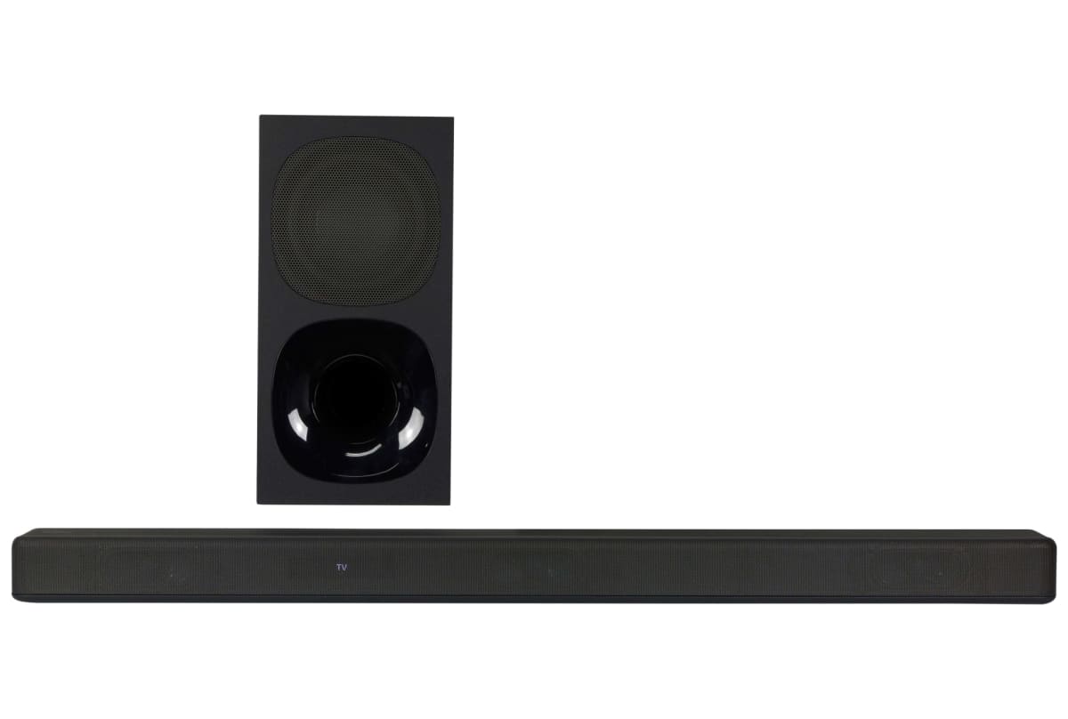 v0/productvergelijker/SOUNDBARS/pt16599-0109-00_01-1