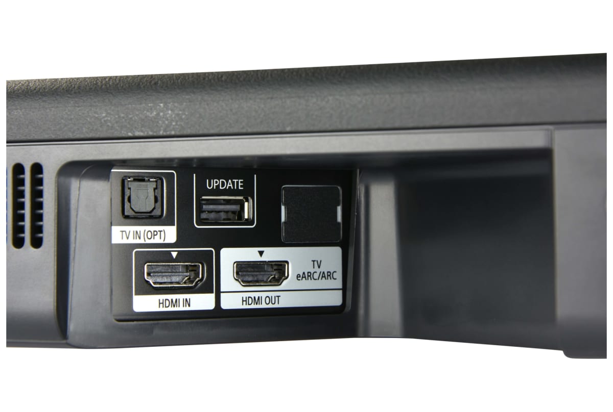 v0/productvergelijker/SOUNDBARS/pt16599-0109-00_07-2