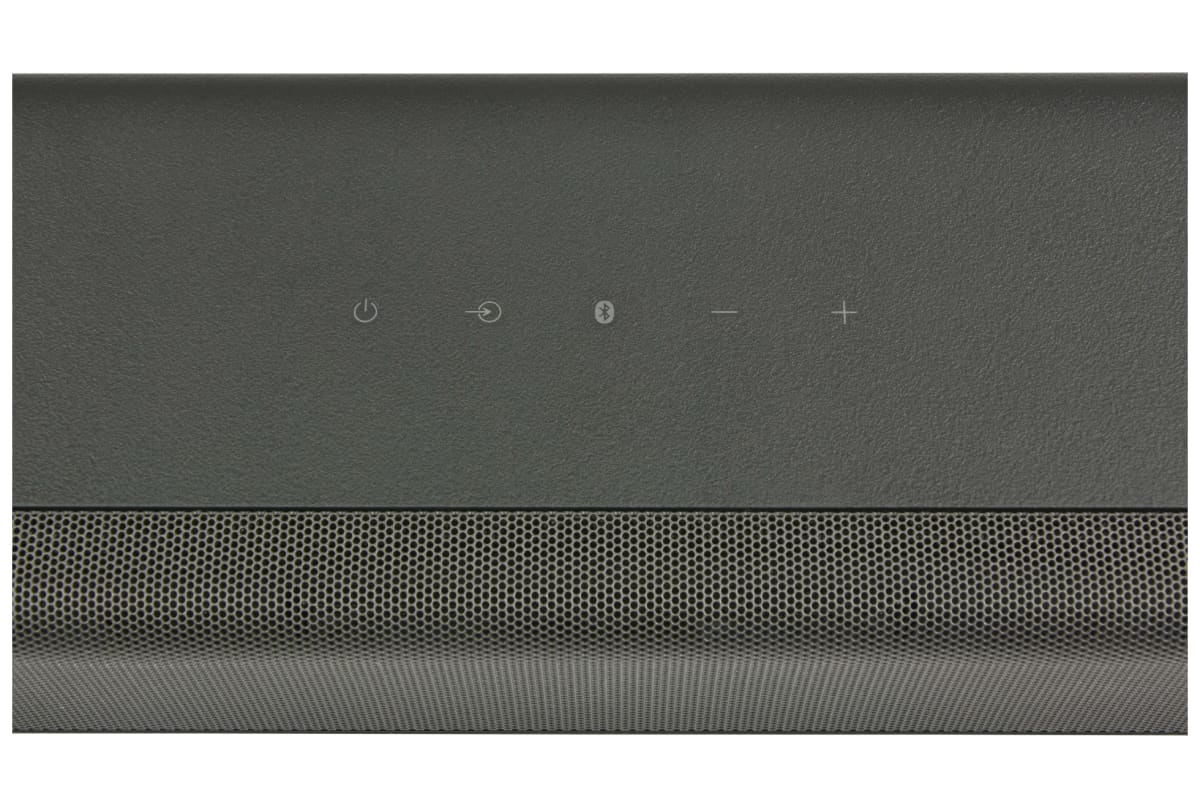v0/productvergelijker/SOUNDBARS/pt16599-0109-00_09-3