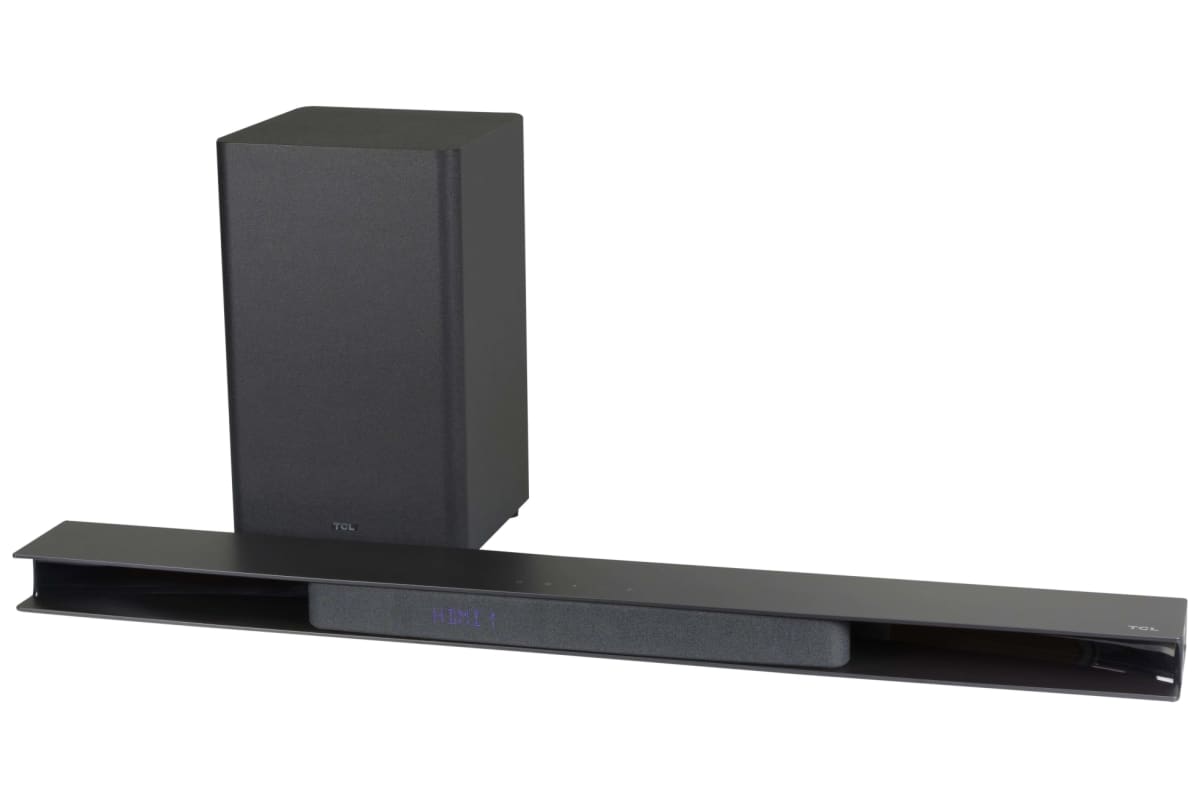 v0/productvergelijker/SOUNDBARS/pt16599-0110-00_00-0
