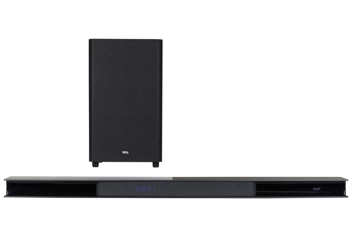 v0/productvergelijker/SOUNDBARS/pt16599-0110-00_01-1