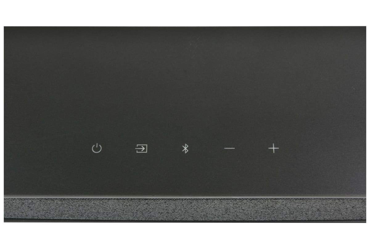 v0/productvergelijker/SOUNDBARS/pt16599-0110-00_09-4