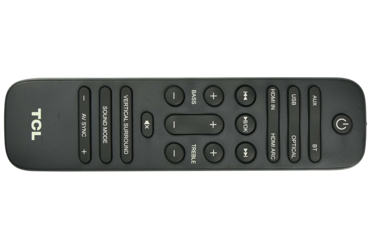 v0/productvergelijker/SOUNDBARS/pt16599-0110-00_13-5