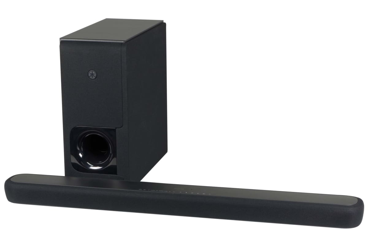 v0/productvergelijker/SOUNDBARS/pt16599-0111-00_00-0